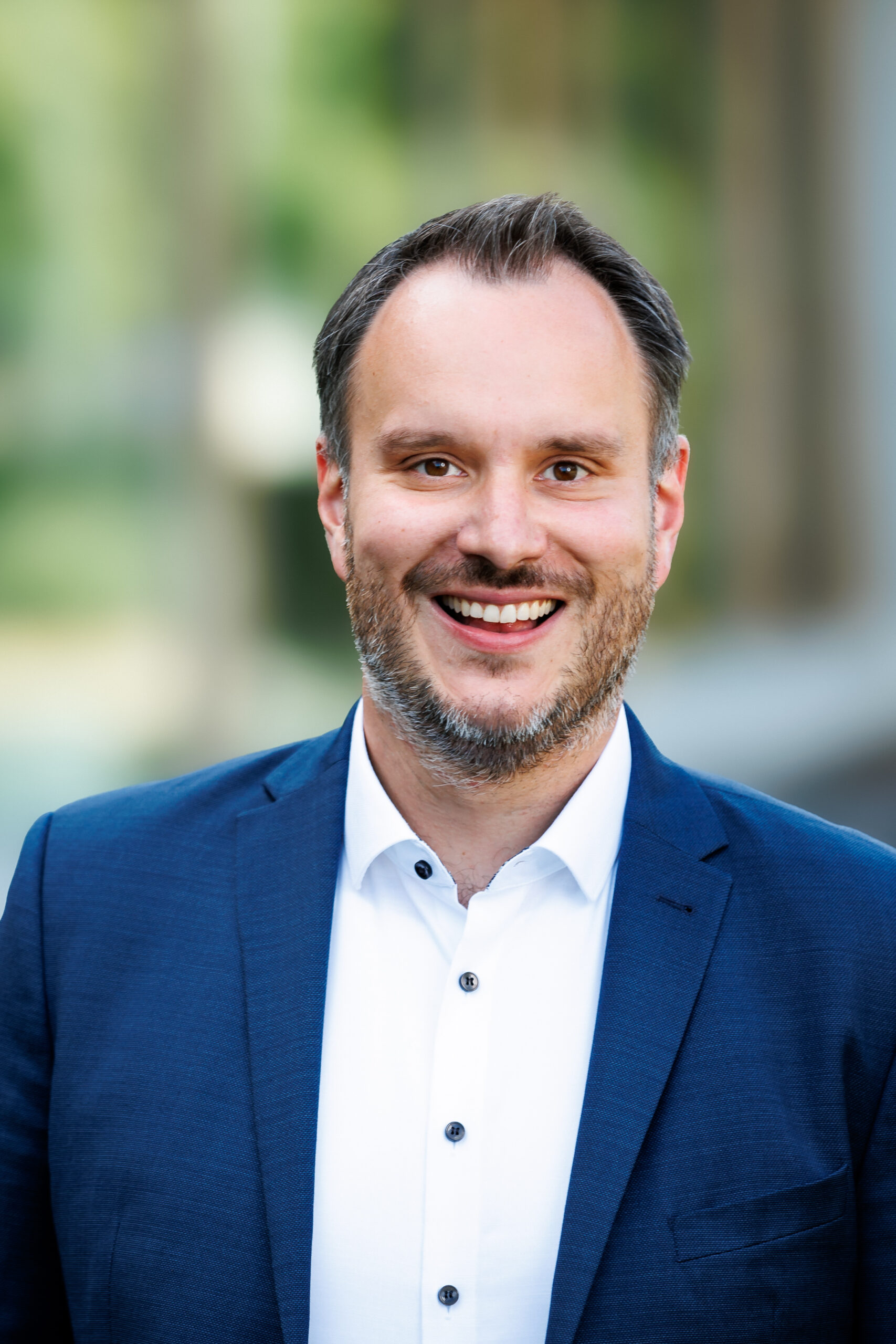 2025-07-10_Michael-Schmidt-008